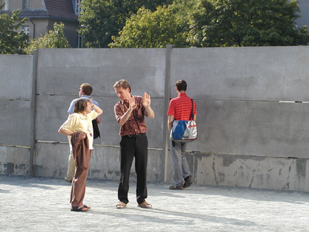 5-sightseeing05