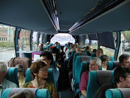5-sightseeing06