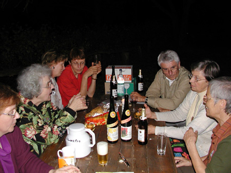6-vorb-gruppe2