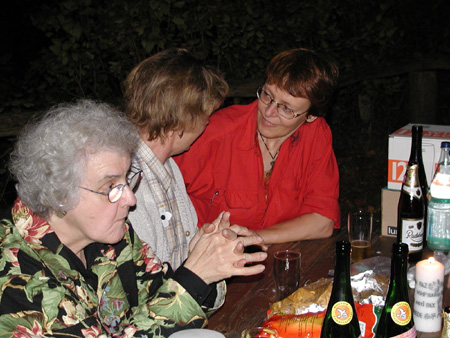 6-vorb-gruppe3