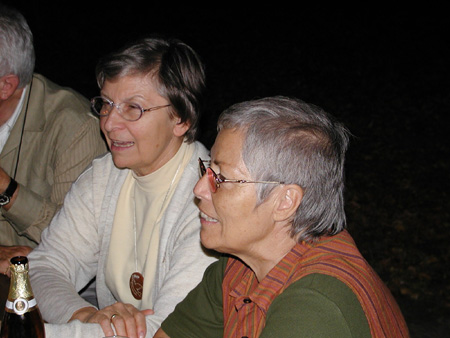 6-vorb-gruppe5