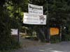 2-kirche eingang plakat2