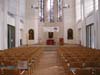 2-barth-kirche leer1