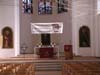 2-barth-kirche leer2