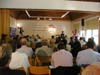 3-begruessung01