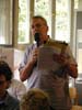 3-diskussion09