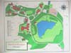 3-Plan Hirschluch1