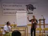 3-workshop01