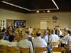 3-workshop04