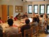 3-workshop10