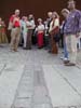 5-sightseeing02