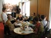 6-grygier2