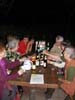 6-vorb-gruppe1