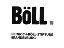 Boll Logo
