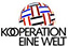KEW Logo