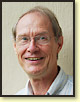 Dirk Panhuis, 20 September 1941–16 February 2015. (Photo by Friedrich Heilmann.)