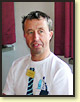 Roy Prockter, 27 August 1949–18 June 2014. (Photo by Friedrich Heilmann.)