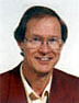 Dirk Panhuis