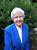 Marian Franz