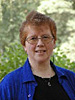 Hannelore Morgenstern-Przygoda