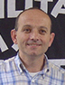 Pedro Otaduy